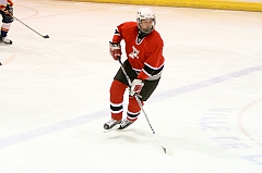 MidgetB_0171