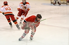 MidgetB_0173