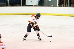 MidgetB_0174