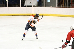 MidgetB_0175