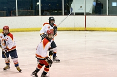 MidgetB_0176