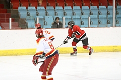 MidgetB_0178