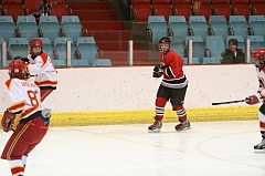 MidgetB_0179
