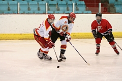 MidgetB_0180