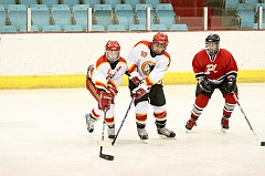 MidgetB_0181