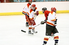 MidgetB_0184