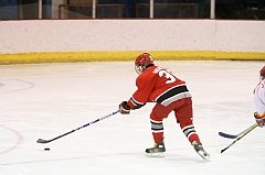 MidgetB_0186
