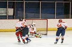 MidgetB_0189
