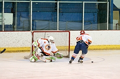 MidgetB_0190