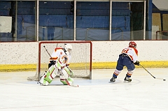 MidgetB_0191