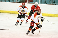MidgetB_0193