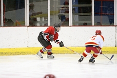 MidgetB_0194