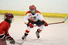 MidgetB_0195