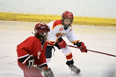 MidgetB_0196