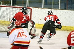 MidgetB_0198