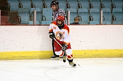 MidgetB_0199