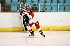 MidgetB_0200