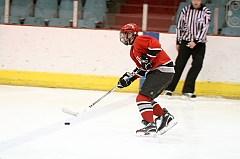 MidgetB_0201
