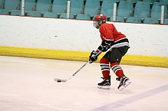 MidgetB_0202