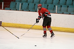 MidgetB_0203