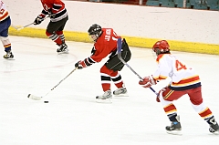 MidgetB_0204
