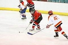 MidgetB_0205