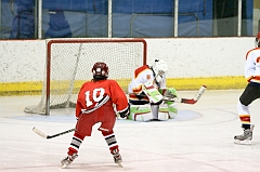 MidgetB_0206