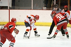 MidgetB_0208