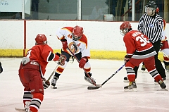 MidgetB_0209