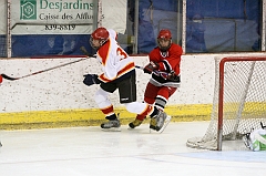 MidgetB_0211