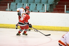MidgetB_0214