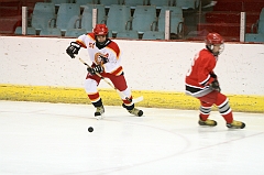 MidgetB_0215