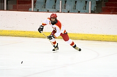 MidgetB_0216