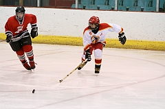 MidgetB_0217