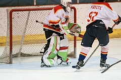 MidgetB_0222