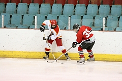 MidgetB_0224