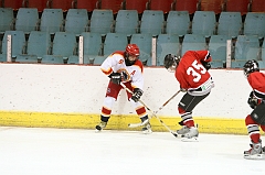 MidgetB_0225