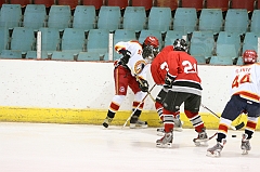 MidgetB_0226