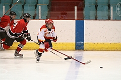 MidgetB_0227