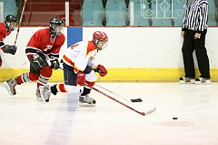 MidgetB_0228