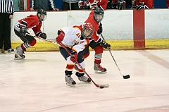 MidgetB_0229