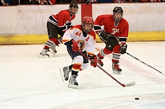 MidgetB_0230