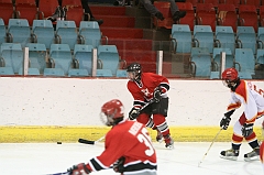 MidgetB_0233