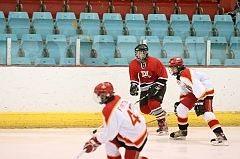 MidgetB_0234