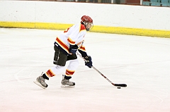 MidgetB_0235