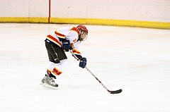 MidgetB_0236