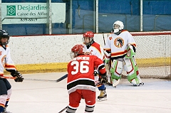MidgetB_0239