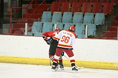 MidgetB_0241