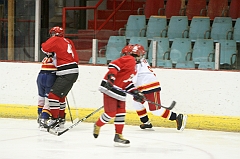 MidgetB_0243