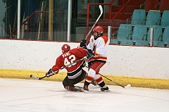 MidgetB_0244